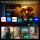 PHILIPS TV PHILIPS 32PFS6900 32" LED Titan OS Ambilight x3 - 1357125 - zdjęcie 10